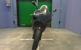 APRILIA RS4 50 PGE0