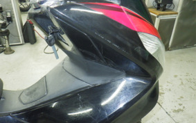 HONDA PCX 150 KF18