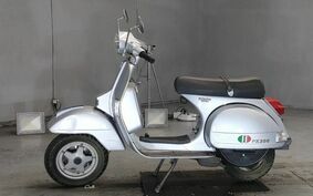 VESPA PX200FL2 VSX1T