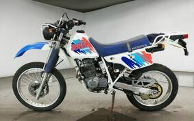 HONDA XLR250 BAJA MD22