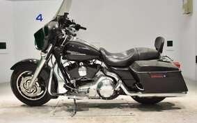 HARLEY FLHX 1450 2005 KAV