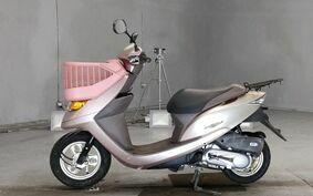 HONDA DIO CESTA AF68