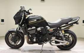 KAWASAKI ZRX1200 D 2009 ZRT20D