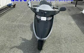 HONDA CABINA 90 HF06