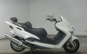 YAMAHA MAJESTY 125 SE27