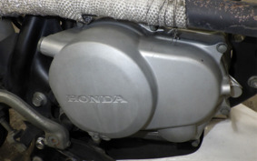 HONDA XR100 MOTARD HD13