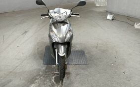 HONDA DIO 110 JF31