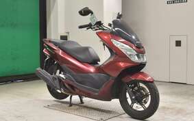 HONDA PCX 150 KF18