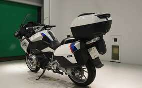 BMW R1200RT 2016