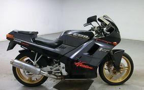 HONDA CBR250R MC17