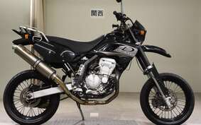 KAWASAKI KLX250D TRACKER LX250E