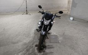 HONDA SP125 JC83