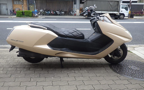 YAMAHA MAXAM 250 SG17J