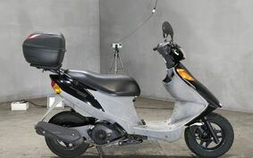 SUZUKI ADDRESS V125 G CF4EA