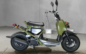 HONDA ZOOMER AF58