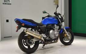 HONDA CB400SF VTEC K 2010 NC42