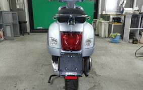 VESPA GTS300 2021