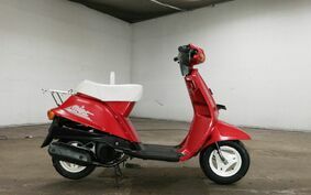 YAMAHA MINT 1YU