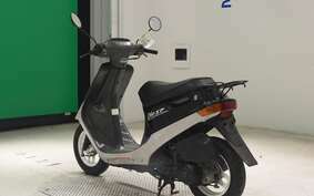 HONDA DIO SP AF18