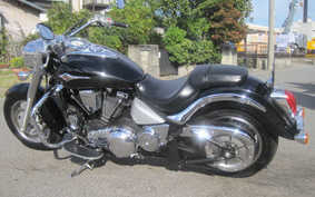 KAWASAKI VULCAN 2000 2005 VNW00A