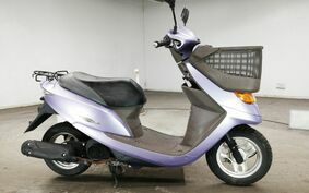 HONDA DIO CESTA AF68