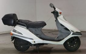 HONDA SPACY 125 JF03