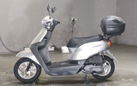 HONDA  TACT  BASIC  AF75