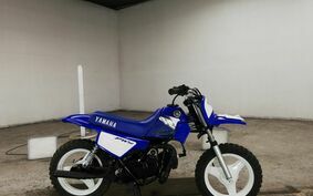 YAMAHA PW50 3PT