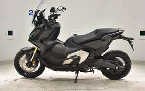 HONDA X-ADV 750 2023 RH10