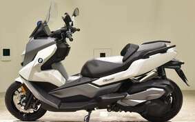 BMW C400GT 0C06