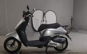 HONDA TODAY AF67