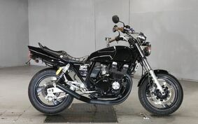 YAMAHA XJR400 1995 4HM