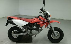 HONDA XR100 MOTARD HD13