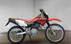 HONDA XR230 MD36