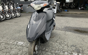 SUZUKI ADDRESS V50 CA44A