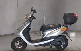YAMAHA JOG DX SA39J