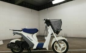 SUZUKI Super Mollet FA14B