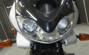 SUZUKI BANDIT 1200 S 2003 GV77A