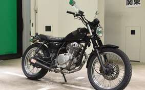 SUZUKI GRASS TRACKER Bigboy NJ4BA