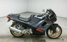 HONDA CBR250R MC17