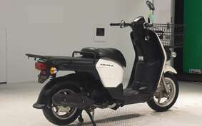 HONDA BENLY 50 AA03