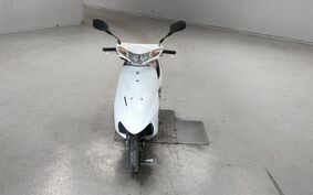 SUZUKI ADDRESS V50 CA4BA