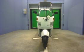 HONDA GYRO CANOPY TA03