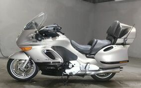 BMW K1200LT 1999 0545