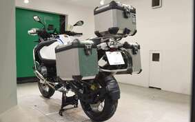 BMW R1250GS ADVENTURE 2023