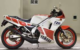 YAMAHA TZR250 1KT