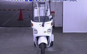 HONDA ｼﾞｬｲﾛ TA03