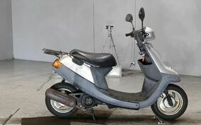 YAMAHA JOG APRIO SA11J