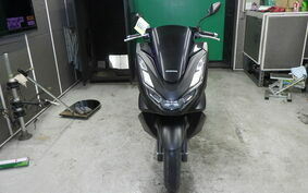 HONDA PCX 160 KF47