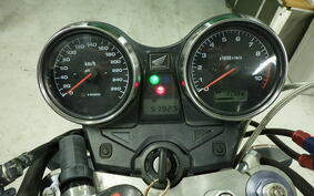 HONDA CB1300SF SUPER FOUR 2005 SC54